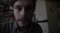 tolya.mp4