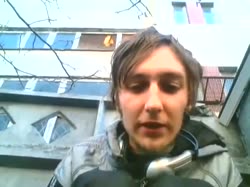 Судьба.mp4
