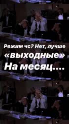 7481553522353244367754336316696183266286020n.mp4