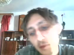 поживу.mp4