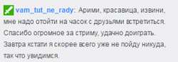 479cf7895ba2a3aea097b0ff886007bc.png