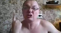 15821462584890.webm