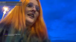 кеша.webm