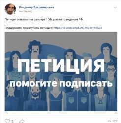 15858648451540s[1].jpg