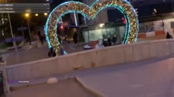 мы с тобой.webm