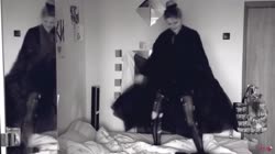 15831816567970.mp4