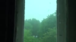 Eye of the storm.mp4
