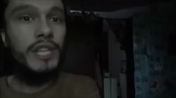 Eye of the storm (2).mp4