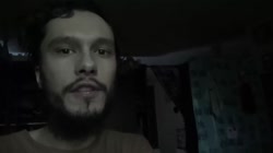Eye of the Stiorm.webm