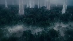 Eye.webm