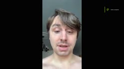 04.mp4