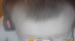 ммо.mp4