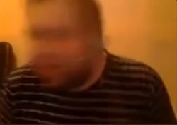 Фристайл.mp4