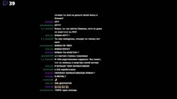 бобамирок2.mp4