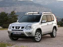 500xnissanx-trailg1007.jpg