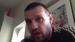 грузчиком.webm