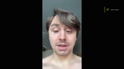 04.mp4