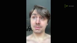 04.mp4