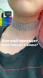 922162491317532150702435906031030174692966n.jpg