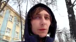 Невозможно.mp4