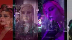 киберарими.webm