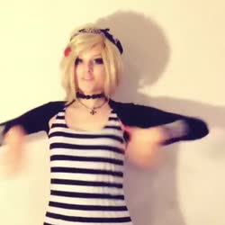 танцы2.webm