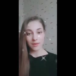 3333.mp4