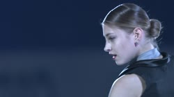 445.webm