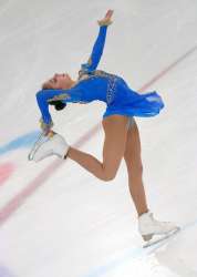1586375327851-1.jpg