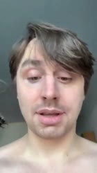 04.webm