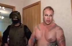 Шпак.jpg