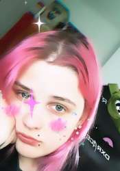 IMG20200404033721.jpg