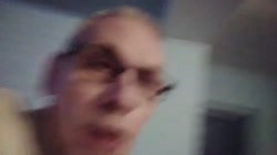 pook.mp4