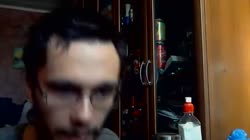 15613427367680.mp4