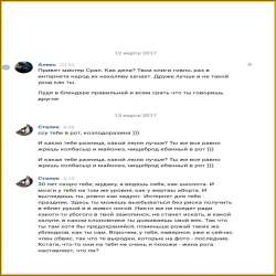 eeb09cd641d5.png