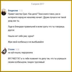 f4abd28cc741.png