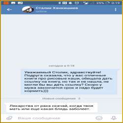 aedf596de8db.png