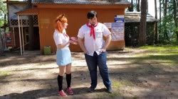 15730413454780.webm
