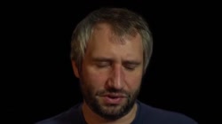 Зачем терпеть.mp4