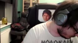 Лучше умереть.mp4