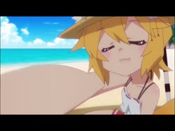15837822986390.webm