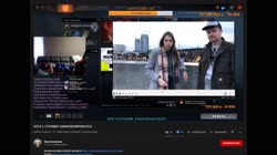 15859995833730.mp4