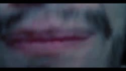 Хочу трахаться.mp4