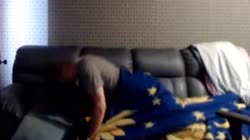 15860024894870.mp4
