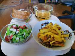 IMG20200414180031.jpg