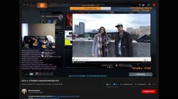 15860013315830.mp4