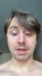 04.webm
