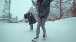 1113121324343435.mp4