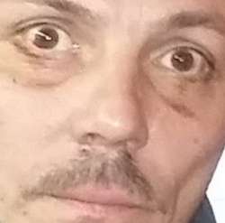 Сима.png