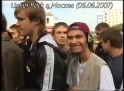 15860333082070.mp4